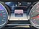 2019 Mercedes-Benz E-Class E 300 AWD Fond du Lac WI