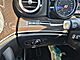 2019 Mercedes-Benz E-Class E 300 AWD Fond du Lac WI