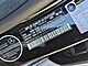 2019 Mercedes-Benz E-Class E 300 AWD Fond du Lac WI