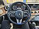 2019 Mercedes-Benz E-Class E 300 AWD Fond du Lac WI