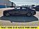 2019 Mercedes-Benz E-Class E 300 AWD Fond du Lac WI