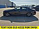 2019 Mercedes-Benz E-Class E 300 AWD Fond du Lac WI