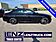 2019 Mercedes-Benz E-Class E 300 AWD Fond du Lac WI