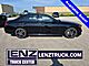 2019 Mercedes-Benz E-Class E 300 AWD Fond du Lac WI