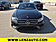 2019 Mercedes-Benz E-Class E 300 AWD Fond du Lac WI