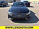 2019 Mercedes-Benz E-Class E 300 AWD Fond du Lac WI
