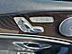 2019 Mercedes-Benz E-Class E 300 AWD Fond du Lac WI