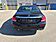 2019 Mercedes-Benz E-Class E 300 AWD Fond du Lac WI