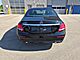 2019 Mercedes-Benz E-Class E 300 AWD Fond du Lac WI