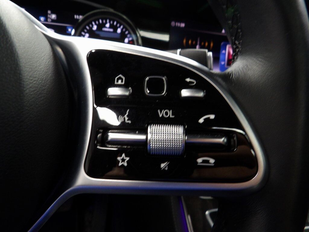 2019 Mercedes-Benz E-Class E 300 AWD Fond du Lac WI