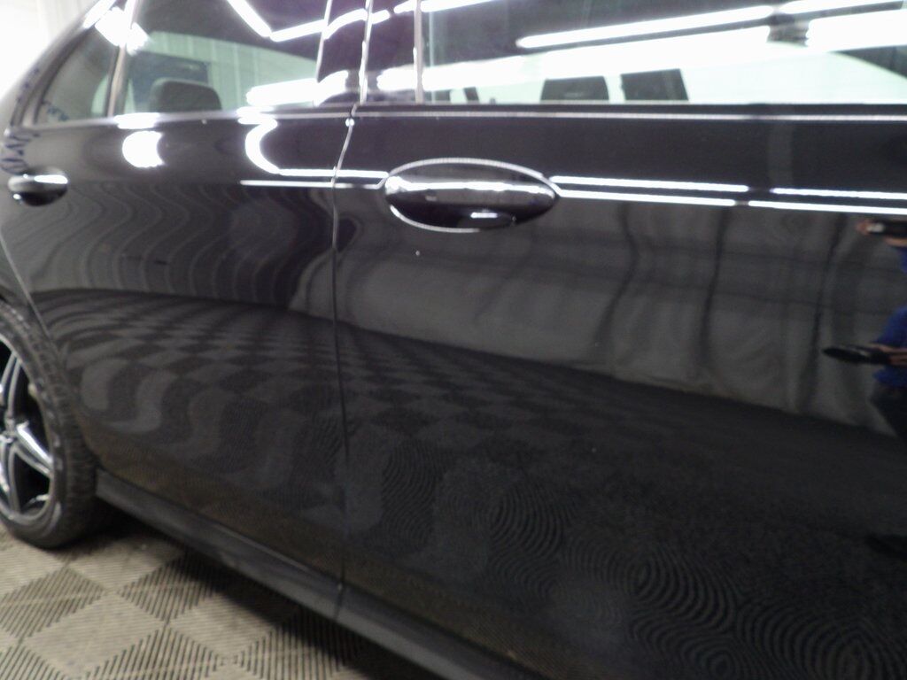 2019 Mercedes-Benz E-Class E 300 AWD Fond du Lac WI