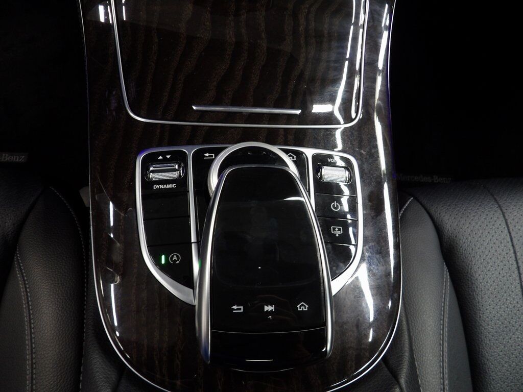 2019 Mercedes-Benz E-Class E 300 AWD Fond du Lac WI