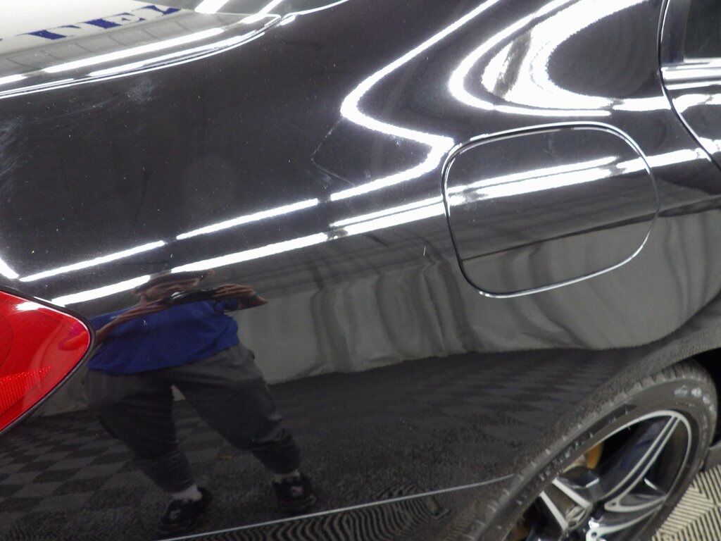 2019 Mercedes-Benz E-Class E 300 AWD Fond du Lac WI