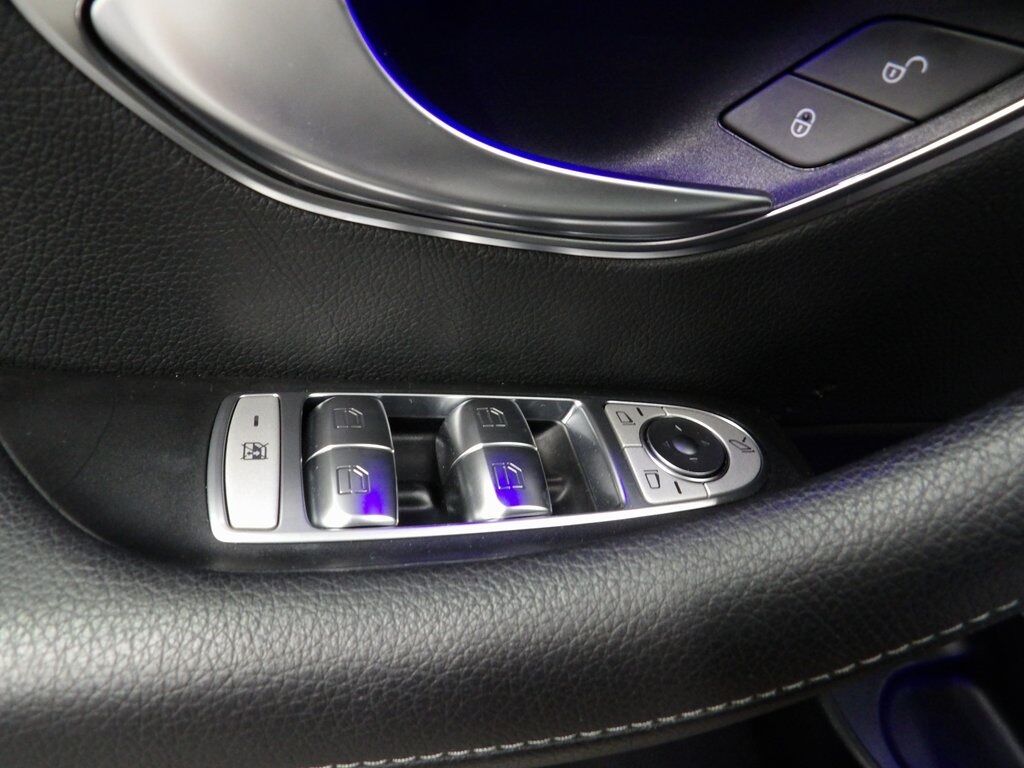 2019 Mercedes-Benz E-Class E 300 AWD Fond du Lac WI