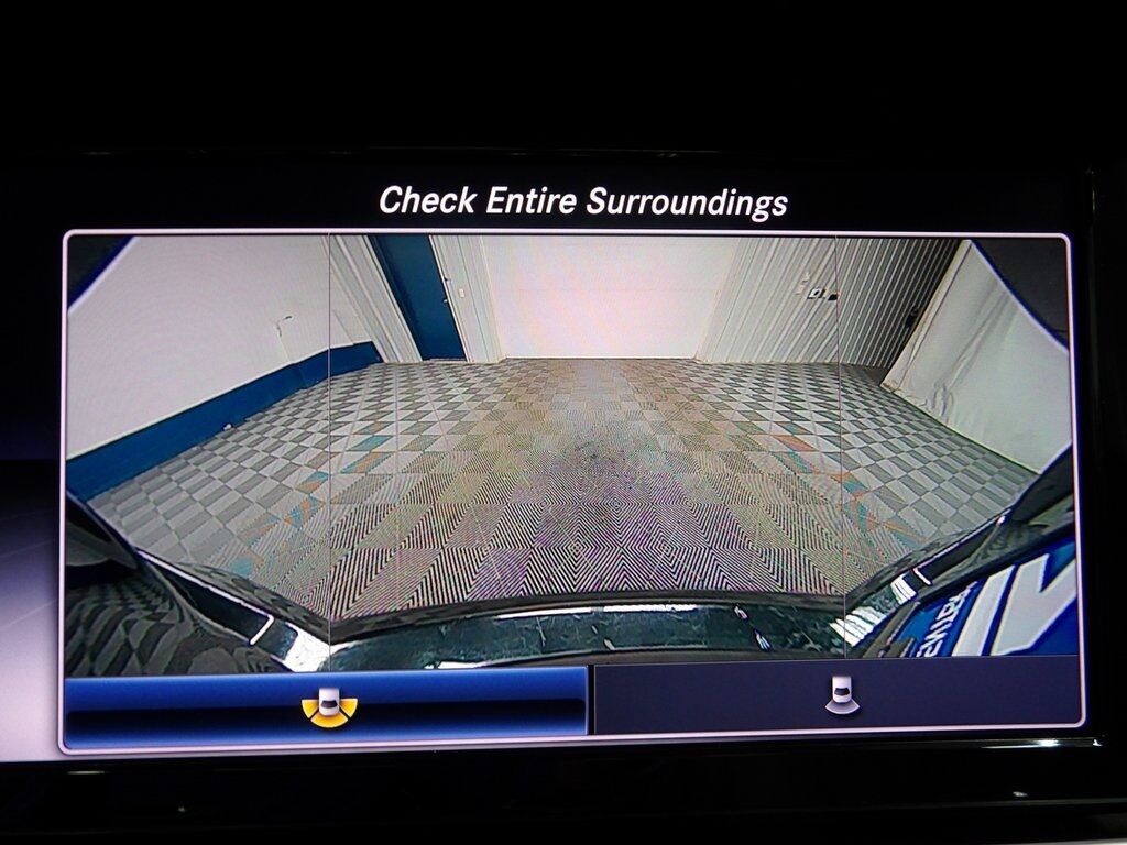 2019 Mercedes-Benz E-Class E 300 AWD Fond du Lac WI
