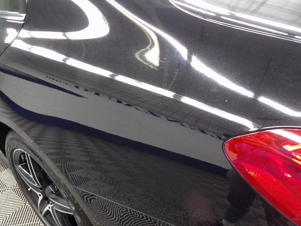 2019 Mercedes-Benz E-Class E 300 AWD Fond du Lac WI