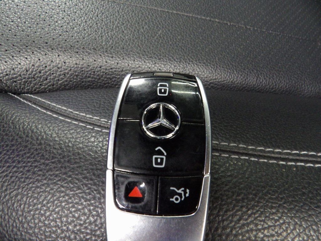 2019 Mercedes-Benz E-Class E 300 AWD Fond du Lac WI