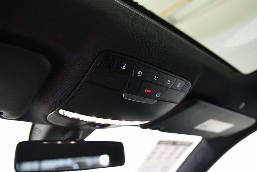 2019 Mercedes-Benz E-Class E 300 Akron OH