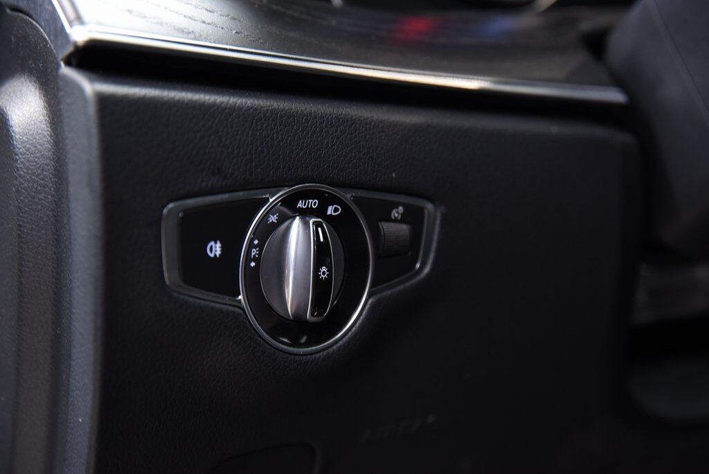 2019 Mercedes-Benz E-Class E 300 Akron OH