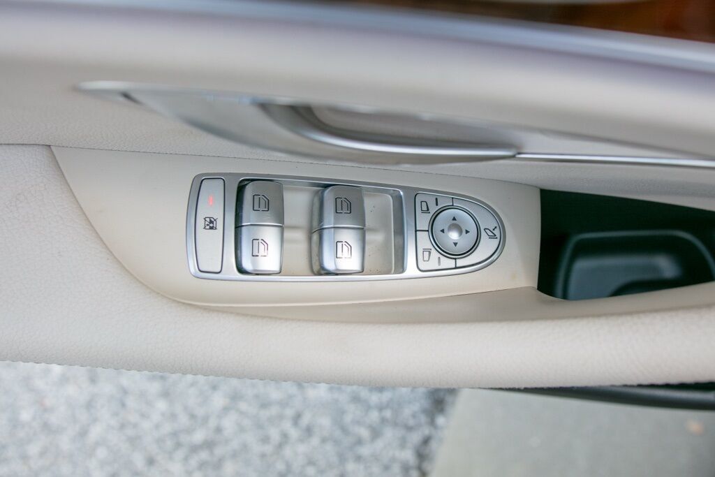 2019 Mercedes-Benz E-Class E 300 Atlanta GA
