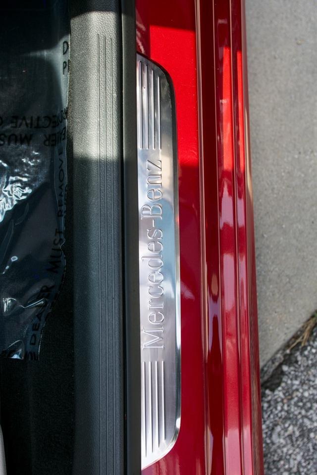 2019 Mercedes-Benz E-Class E 300 Atlanta GA