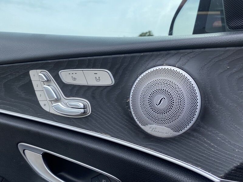 2019 Mercedes-Benz E-Class E 300 Bristol  PA