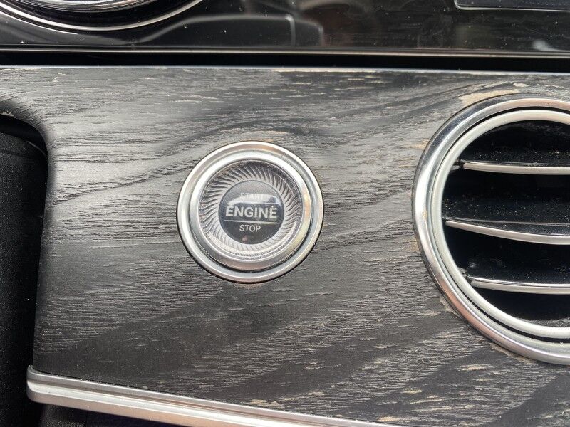 2019 Mercedes-Benz E-Class E 300 Bristol  PA
