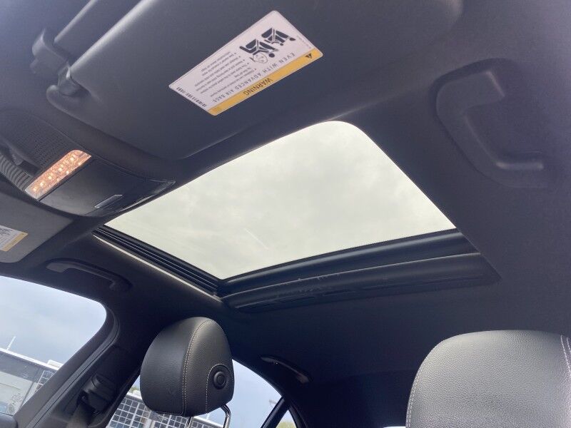 2019 Mercedes-Benz E-Class E 300 Bristol  PA