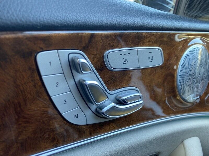 2019 Mercedes-Benz E-Class E 300 Bristol  PA