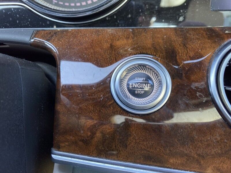 2019 Mercedes-Benz E-Class E 300 Bristol  PA