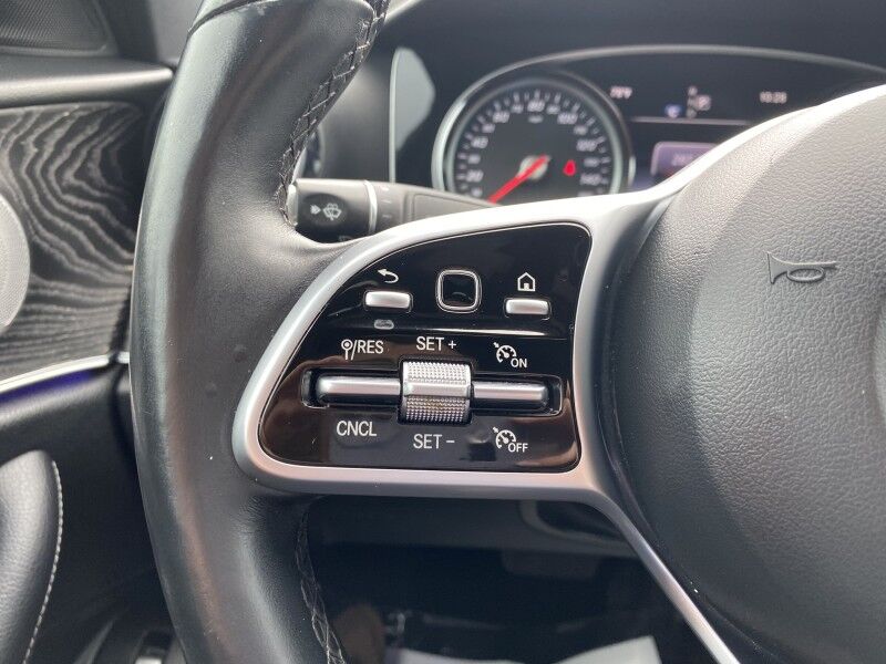 2019 Mercedes-Benz E-Class E 300 Springfield PA