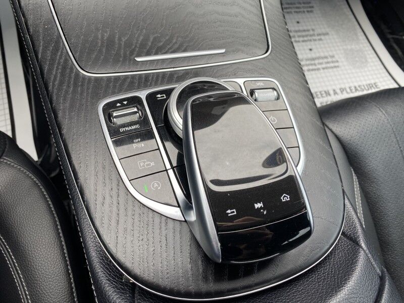 2019 Mercedes-Benz E-Class E 300 Springfield PA
