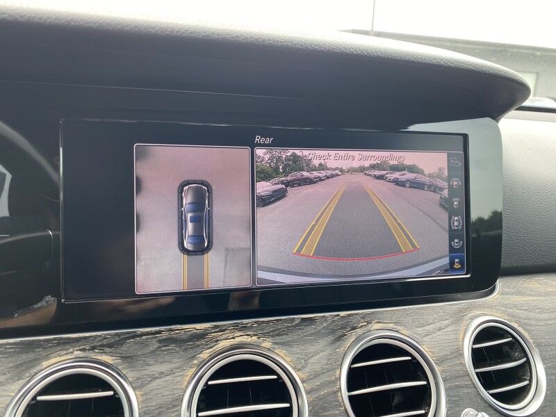2019 Mercedes-Benz E-Class E 300 Springfield PA