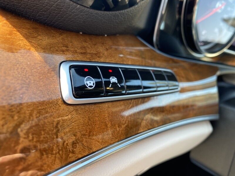 2019 Mercedes-Benz E-Class E 300 Springfield PA