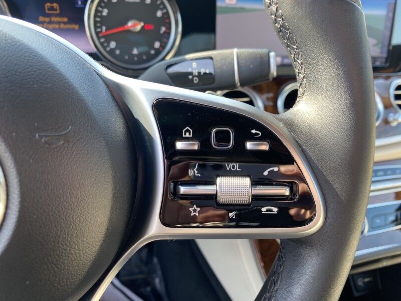 2019 Mercedes-Benz E-Class E 300 Springfield PA