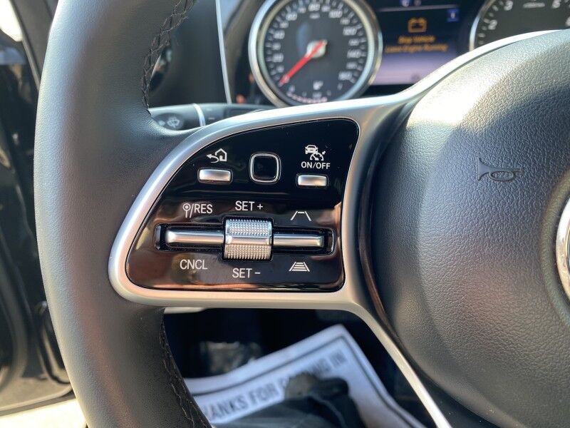 2019 Mercedes-Benz E-Class E 300 Springfield PA