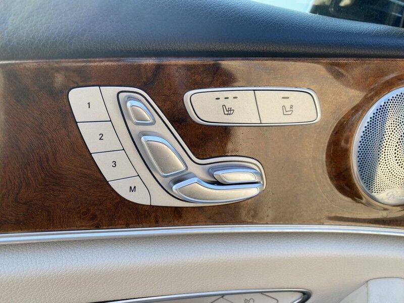 2019 Mercedes-Benz E-Class E 300 Springfield PA