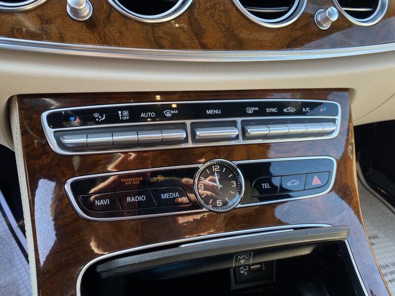 2019 Mercedes-Benz E-Class E 300 Springfield PA