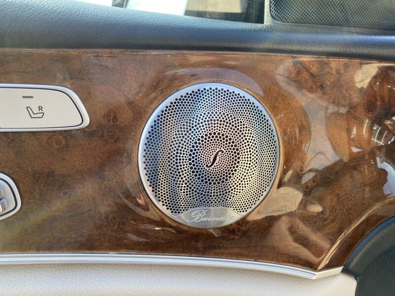 2019 Mercedes-Benz E-Class E 300 Springfield PA