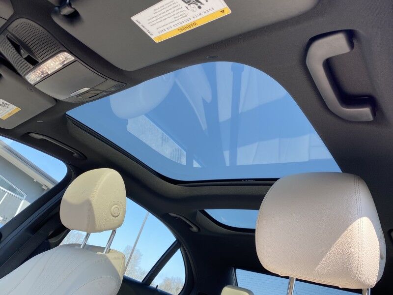 2019 Mercedes-Benz E-Class E 300 Springfield PA