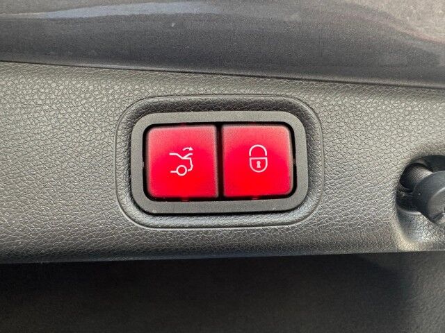 2019 Mercedes-Benz E-Class E 300 Davie FL