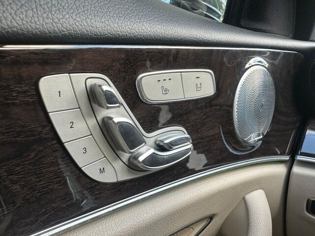 2019 Mercedes-Benz E-Class E 300 Davie FL