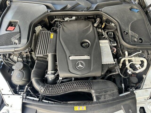 2019 Mercedes-Benz E-Class E 300 Davie FL