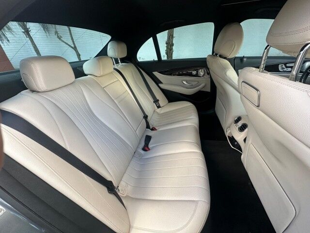 2019 Mercedes-Benz E-Class E 300 Davie FL