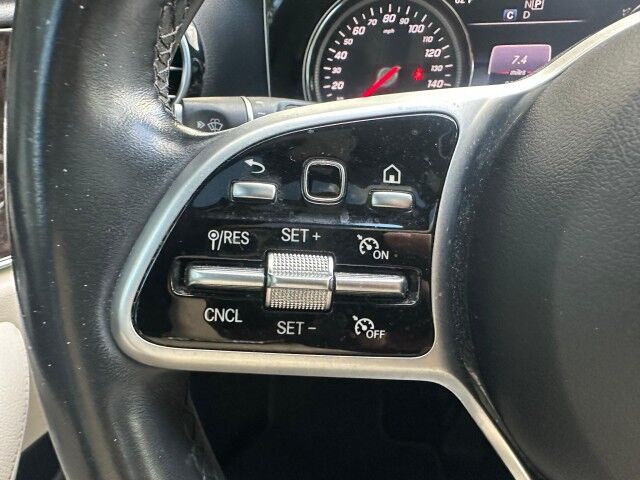 2019 Mercedes-Benz E-Class E 300 Davie FL