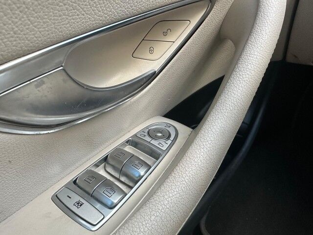 2019 Mercedes-Benz E-Class E 300 Davie FL