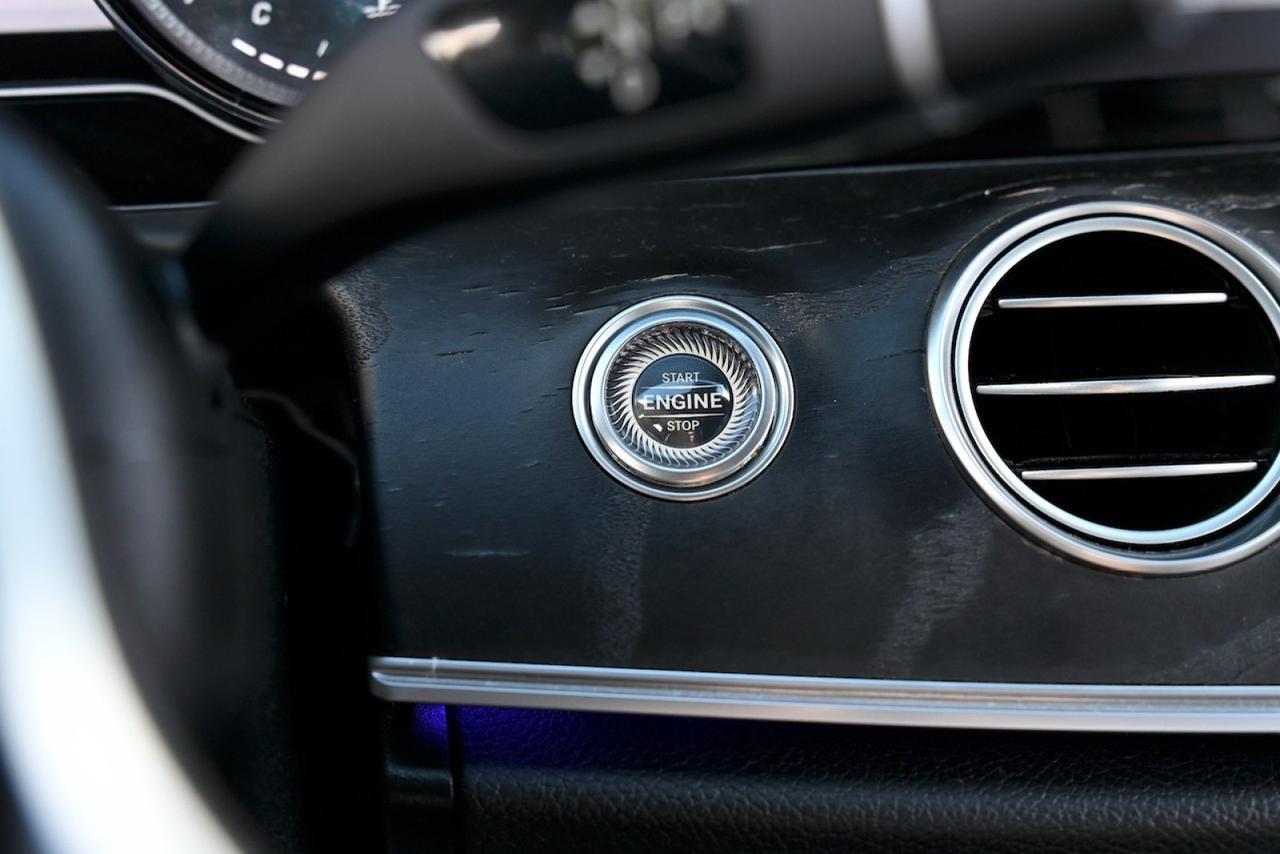 2019 Mercedes-Benz E-Class E 300 Lake Worth FL