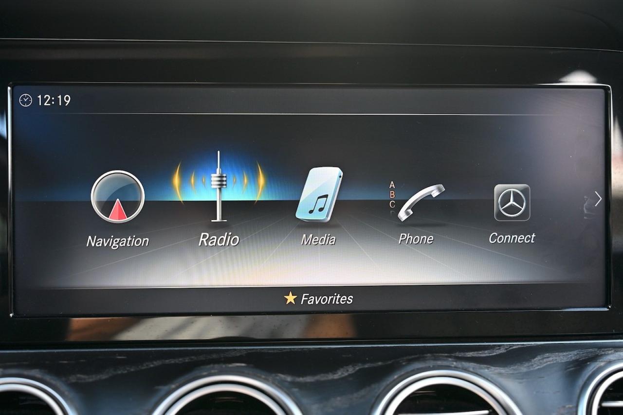 2019 Mercedes-Benz E-Class E 300 Lake Worth FL