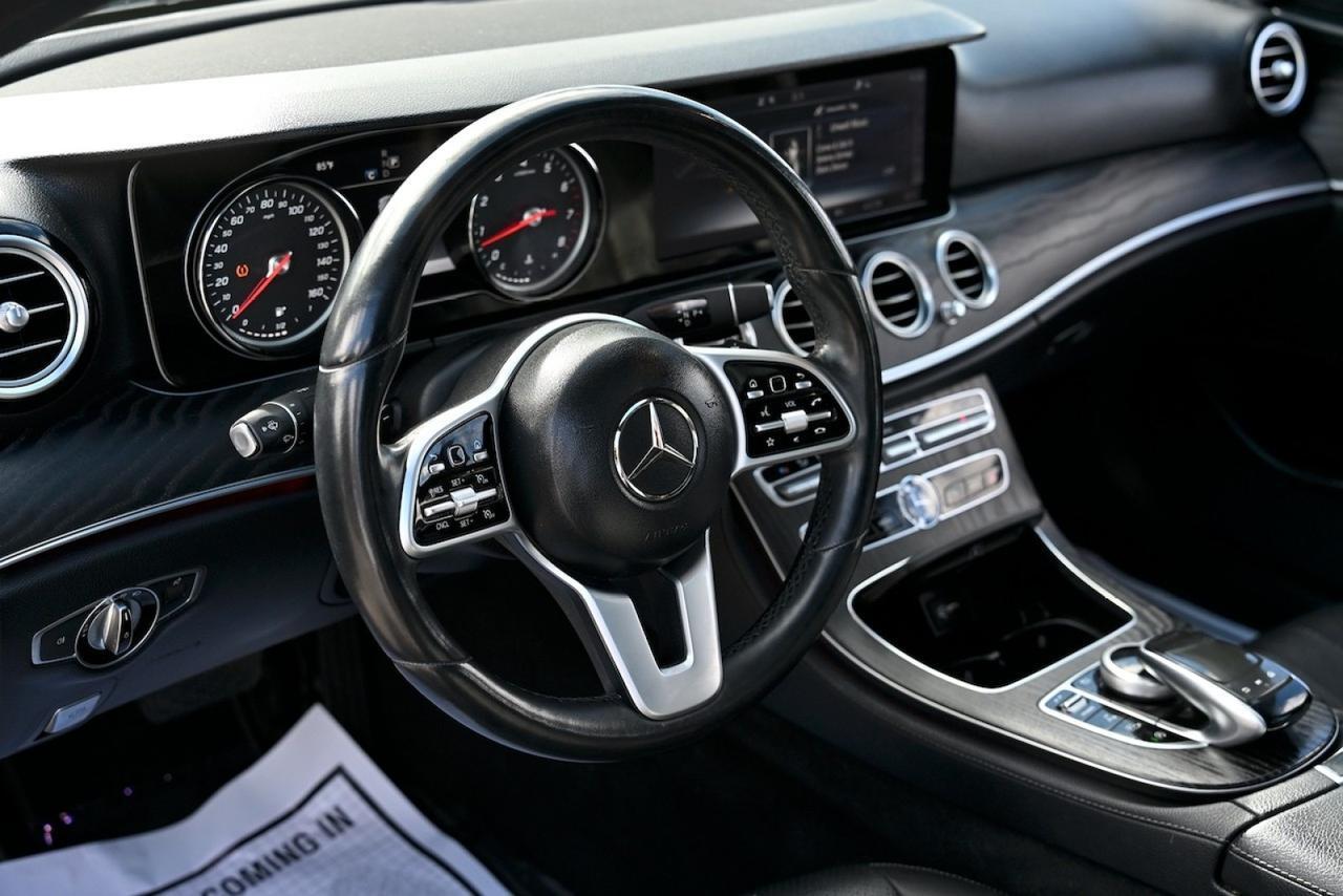 2019 Mercedes-Benz E-Class E 300 Lake Worth FL