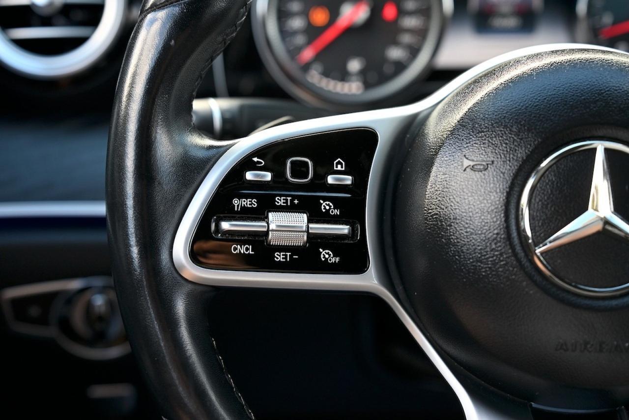 2019 Mercedes-Benz E-Class E 300 Lake Worth FL